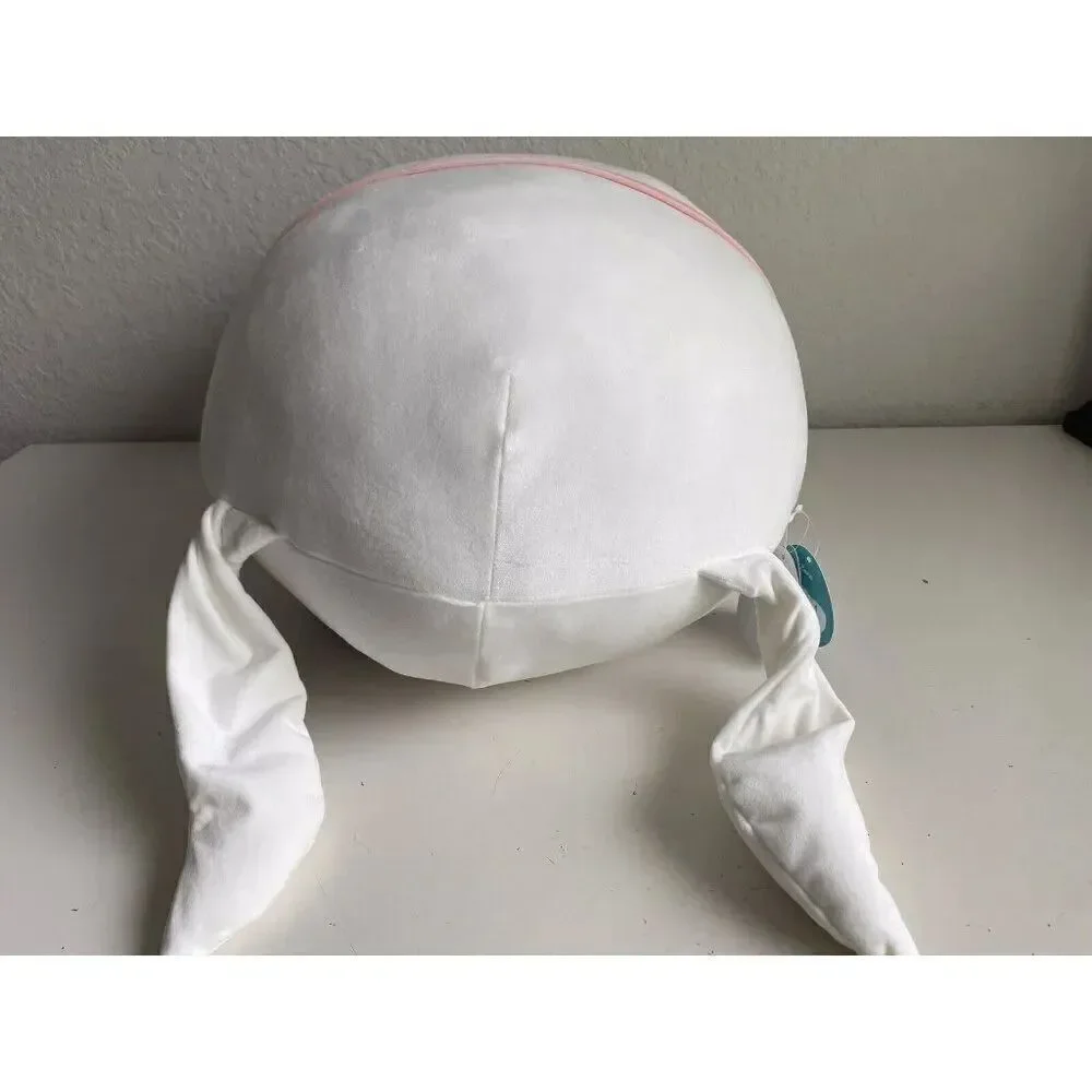 Disney Squishmallows 20